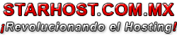 Star Host