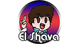 El Shava